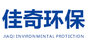 菏澤耀宏玻璃有限公司